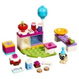 canadian tire lego friends