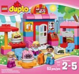 canadian tire duplo