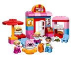 canadian tire duplo