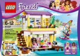 canadian tire lego friends