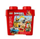 juniors easy to build lego