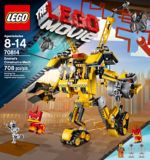 Lego Movie Double Decker Couch 197 Pcs Canadian Tire