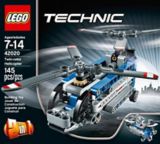 lego technic canadian tire