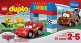 canadian tire duplo
