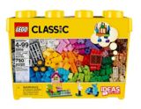 lego classic big box 1500 pieces