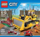 lego city auto transporter