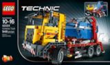 lego technic canadian tire