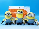 minion toys canada