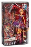 Monster High Freak Du Chic Dolls Canadian Tire