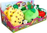 shopkins plush