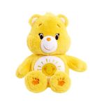 where to buy care bears stuffed animals