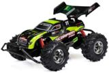 Truggy Gptoys S915 Remote Control Scorpio Car