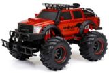 rc 4x4 all wheel drive