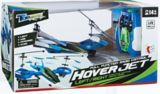 remote control helicopter canadian tire