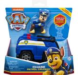 paw patrol lookout tower canadian tire