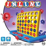 Family Fun Games, Assorted, Ages 5+ | TCGnull