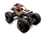 canadian tire remote control cars