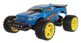 maisto tech rc extreme beast