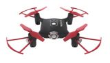 d2 nano drone