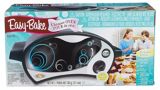 easy bake oven toys r us