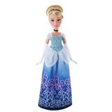 disney princess dolls canada