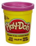 Hasbro Play-Doh Modeling Compound Creative Toy for Toddlers, Assorted Single pk, Ages 2+ | Play-Dohnull