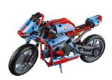 lego technic canadian tire