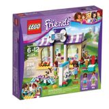 canadian tire lego friends
