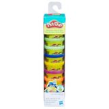 Play-Doh Party Pack, 10-ct | Play-Dohnull