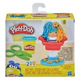 Ensemble de jeu mini classique, 2 pots de pâte à modeler, multicolore, choix de styles, 3 ans et plus | Play-Dohnull