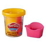 Play-Doh Mini Creations Cupcake Set, Assorted | Play-Dohnull
