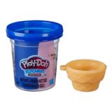 Play-Doh Mini Creations Cupcake Set, Assorted | Play-Dohnull