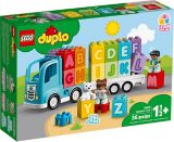 canadian tire duplo