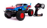 canadian tire remote control cars