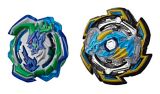 beyblades canadian tire