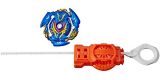 beyblades canadian tire