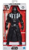 Star Wars Return Of The Jedi Collectable Action Figure Toy, 9.5-Inch, Assorted Characters | Star Warsnull