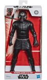 Star Wars Return Of The Jedi Collectable Action Figure Toy, 9.5-Inch, Assorted Characters | Star Warsnull