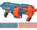 Nerf Toy Blasters Canadian Tire