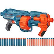 Canadian tire fortnite nerf guns