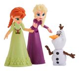 frozen 2 pop adventures blind box
