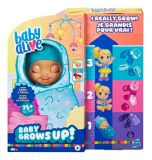 baby alive canadian tire