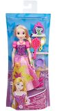 Poupée Hasbro Disney Princess avec accessoires, choix varié, 3 ans et plus | Disney Princessnull