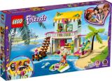 canadian tire lego friends