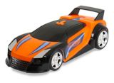 Hot Wheels Color Crashers Toy Race Car, Impact-Activated Light & Sound, Assorted, Ages 3+ | Hot Wheelsnull