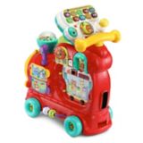 Telephones Moniteurs De Bebe Et Jouets Vtech Canadian Tire