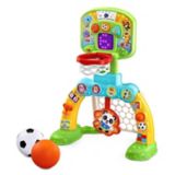 Telephones Moniteurs De Bebe Et Jouets Vtech Canadian Tire