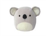 Squishmallow Plush Toy, Assorted, 12-in, Age 2+ | Squishmallowsnull