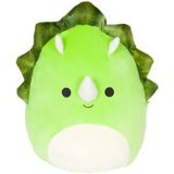 Squishmallow Plush Toy, Assorted, 12-in | Squishmallowsnull