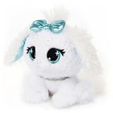 P.Lushes Pets Plush Toys, Assorted | Gundnull